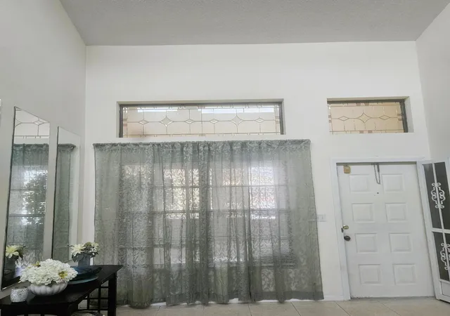 Photo 3 of Condo for sale at 1737 W Royal Tern Ln #2, Fort Pierce, FL 34982 | MLS# B26075997 | Listing updated on 2026-09-14