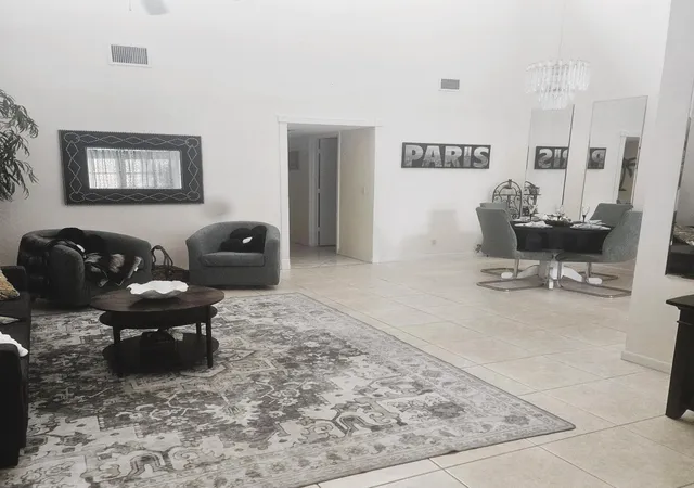 Photo 3 of Condo for sale at 1737 W Royal Tern Ln #2, Fort Pierce, FL 34982 | MLS# B26075997 | Listing updated on 2026-09-14