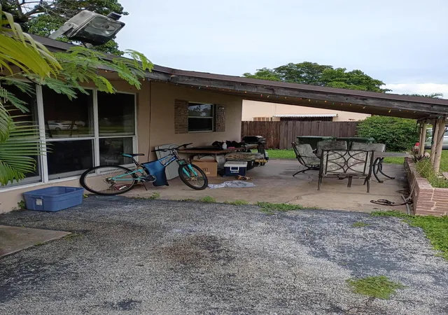 Photo 2 of Sale Pending at 6851 Sw 6th Street, Pembroke Pines, FL 33023 | MLS# B26076018 | Listing updated on 2026-09-28