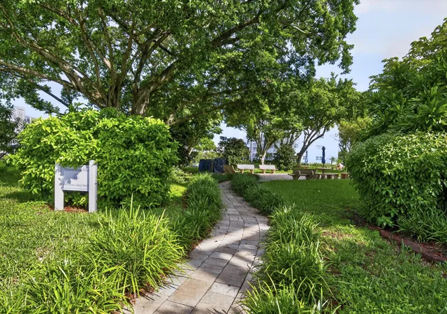 Photo 2 of Condo for sale at 2079 Cambridge D #2079, Deerfield Beach, FL 33442 | MLS# B26076020 | Listing updated on 2026-09-14