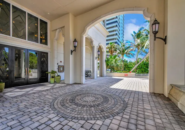 Photo 2 of Condo for sale at 5310 N Ocean Dr #301, Riviera Beach, FL 33404 | MLS# B26075911 | Listing updated on 2026-09-14