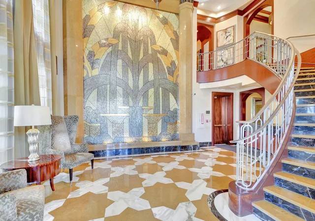 Photo 3 of Condo for sale at 5310 N Ocean Dr #301, Riviera Beach, FL 33404 | MLS# B26075911 | Listing updated on 2026-09-14