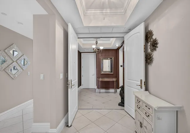 Photo 3 of Condo for sale at 5310 N Ocean Dr #301, Riviera Beach, FL 33404 | MLS# B26075911 | Listing updated on 2026-09-14