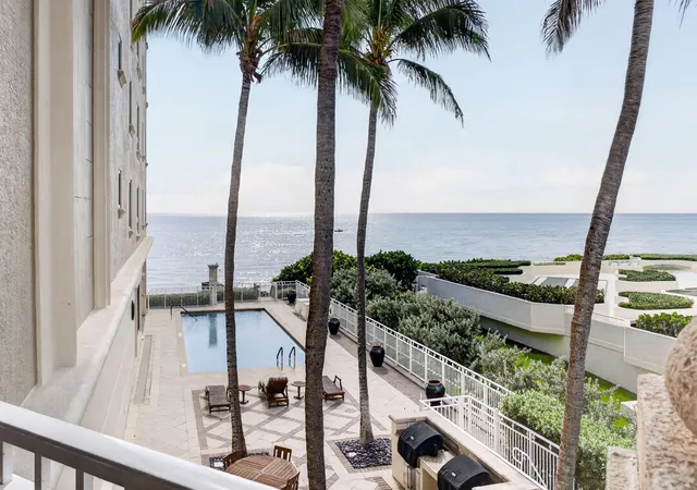 Photo 4 of Condo for sale at 5310 N Ocean Dr #301, Riviera Beach, FL 33404 | MLS# B26075911 | Listing updated on 2026-09-14