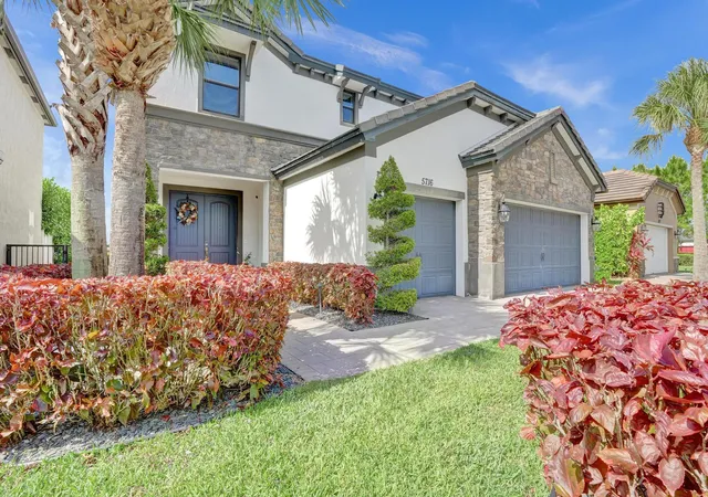 Photo 3 of Single family home for sale at 5716 Sandbirch Way, Lake Worth, FL 33463 | MLS# B26076031 | Listing updated on 2026-09-16
