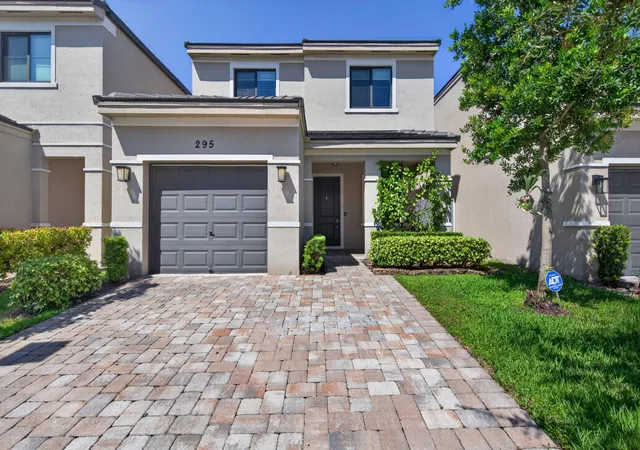 Photo 1 of Single family home for sale at 295 Nw 33rd Lane, Pompano Beach, FL 33069 | MLS# B26076040 | Listing updated on 2026-09-16