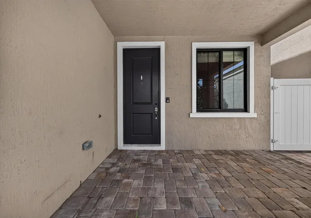 Photo 3 of Single family home for sale at 295 Nw 33rd Lane, Pompano Beach, FL 33069 | MLS# B26076040 | Listing updated on 2026-09-16