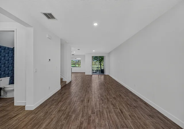 Photo 3 of Single family home for sale at 295 NW 33rd Lane, Pompano Beach, FL 33069 | MLS# B26076040 | Listing updated on 2026-09-16