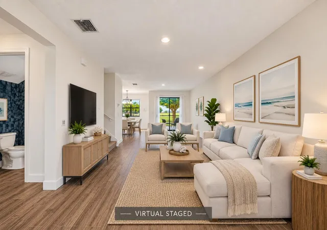 Photo 4 of Single family home for sale at 295 NW 33rd Lane, Pompano Beach, FL 33069 | MLS# B26076040 | Listing updated on 2026-09-16