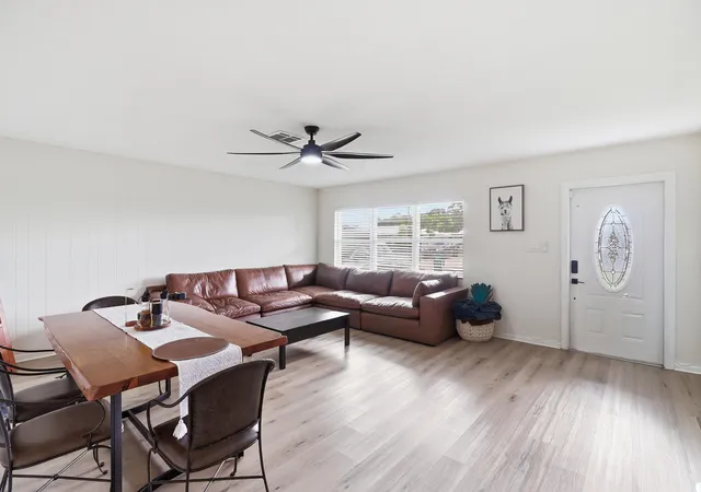Photo 2 of Single family home for sale at 2657 Seneca Ave, Fort Pierce, FL 34946 | MLS# B26076046 | Listing updated on 2026-09-14