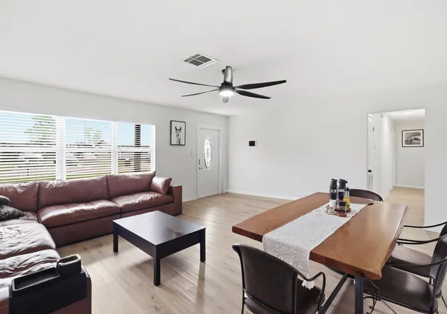 Photo 3 of Single family home for sale at 2657 Seneca Ave, Fort Pierce, FL 34946 | MLS# B26076046 | Listing updated on 2026-09-14