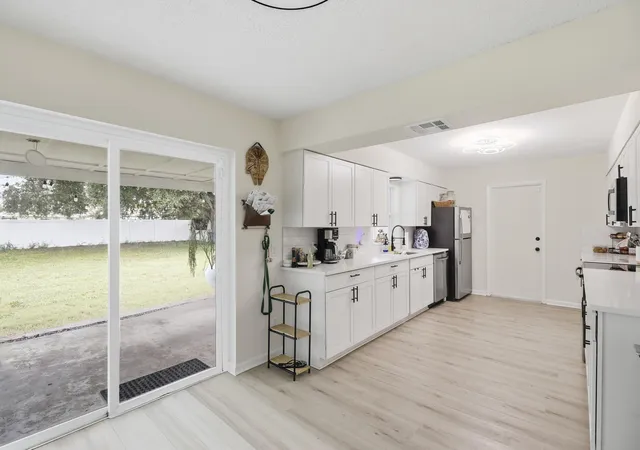 Photo 3 of Single family home for sale at 2657 Seneca Ave, Fort Pierce, FL 34946 | MLS# B26076046 | Listing updated on 2026-09-14