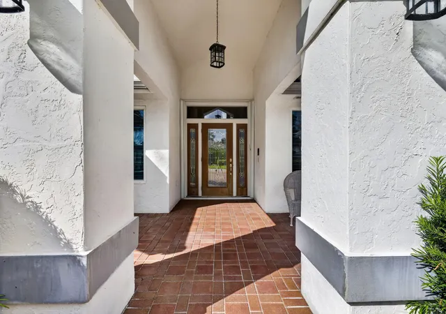 Photo 3 of Single family home for sale at 4717 Sabal Palm Dr, Boynton Beach, FL 33436 | MLS# B26076062 | Listing updated on 2026-09-15
