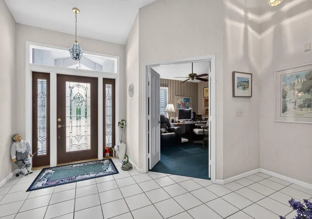 Photo 4 of Single family home for sale at 4717 Sabal Palm Dr, Boynton Beach, FL 33436 | MLS# B26076062 | Listing updated on 2026-09-15
