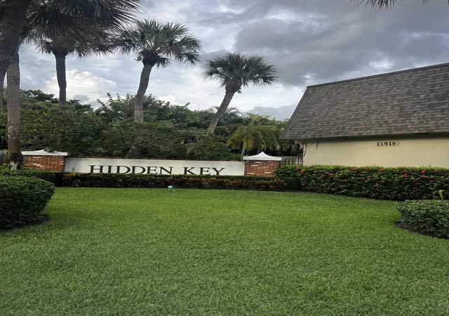 Photo 2 of Condo for sale at 11518 Landing Pl #C3, North Palm Beach, FL 33408 | MLS# B26076074 | Listing updated on 2026-09-14