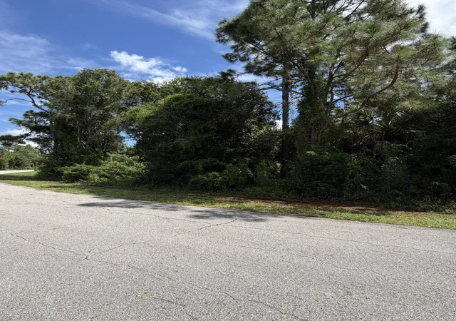 Photo 1 of Land for sale at 12094 Borax Ave, Punta Gorda, FL 33955 | MLS# B26076083 | Listing updated on 2026-09-14