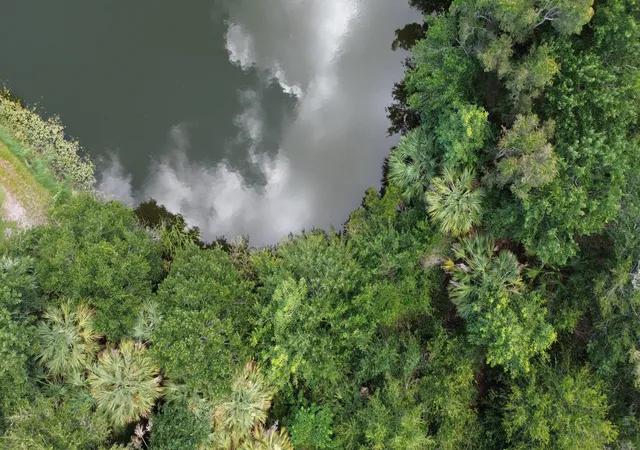 Photo 3 of Land for sale at 12094 Borax Ave, Punta Gorda, FL 33955 | MLS# B26076083 | Listing updated on 2026-09-14