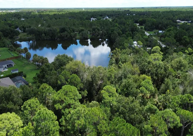 Photo 4 of Land for sale at 12094 Borax Ave, Punta Gorda, FL 33955 | MLS# B26076083 | Listing updated on 2026-09-14