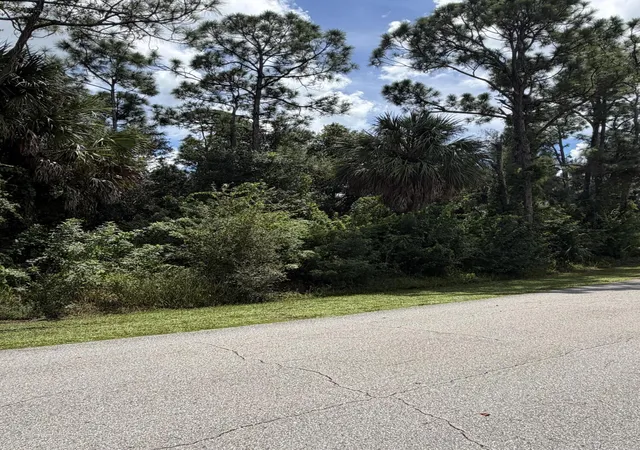 Photo 1 of Land for sale at 12100 Borax Ave, Punta Gorda, FL 33955 | MLS# B26076085 | Listing updated on 2026-09-14