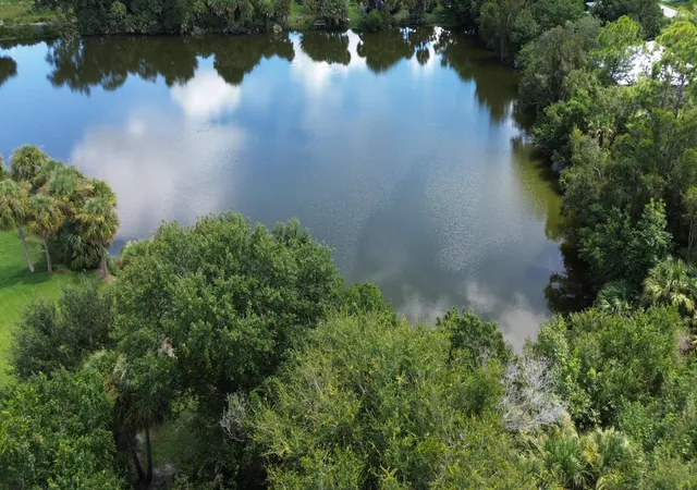 Photo 3 of Land for sale at 12100 Borax Ave, Punta Gorda, FL 33955 | MLS# B26076085 | Listing updated on 2026-09-14