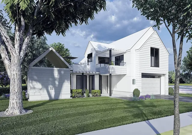 Photo 1 of Single family home for sale at 755 Ne 97th Street, Miami Shores, FL 33138 | MLS# B26076090 | Listing updated on 2026-09-23