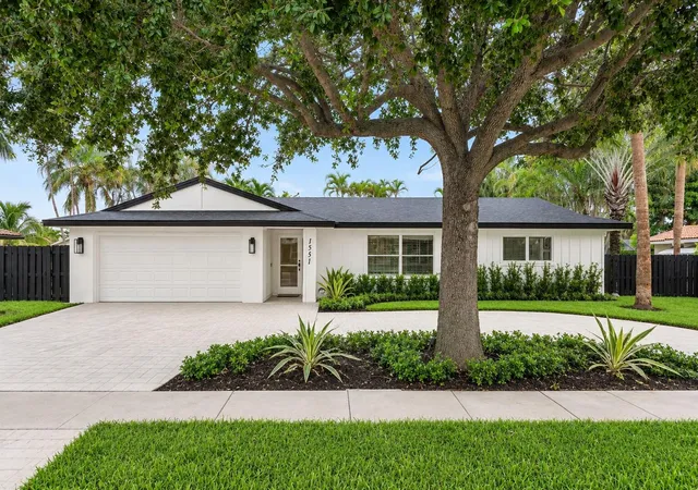 Photo 2 of Single family home for sale at 1551 Sw 10th Street, Boca Raton, FL 33486 | MLS# B26076096 | Listing updated on 2026-09-27