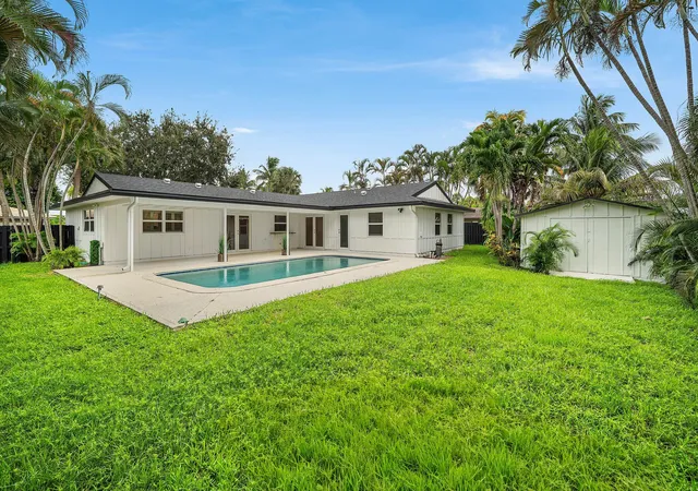 Photo 3 of Single family home for sale at 1551 Sw 10th Street, Boca Raton, FL 33486 | MLS# B26076096 | Listing updated on 2026-09-27