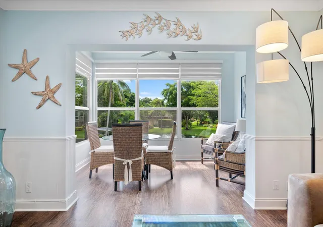 Photo 3 of Condo for sale at 5171 W Oakland Park Blvd #204, Lauderdale Lakes, FL 33313 | MLS# B26076097 | Listing updated on 2026-09-23