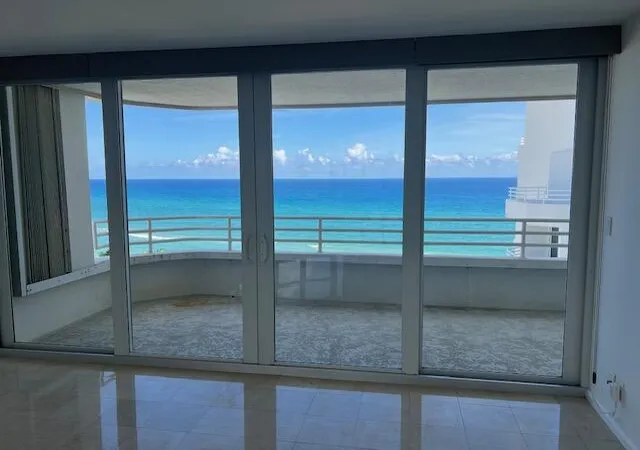 Photo 3 of Condo for sale at 3407 S Ocean Blvd #10D, Highland Beach, FL 33487 | MLS# B26076102 | Listing updated on 2026-09-16