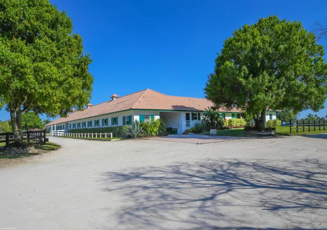 Photo 1 of Single family home for sale at 13122 52nd Place S, Wellington, FL 33449 | MLS# B26076104 | Listing updated on 2026-09-16