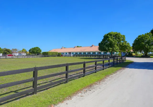 Photo 3 of Single family home for sale at 13122 52nd Place S, Wellington, FL 33449 | MLS# B26076104 | Listing updated on 2026-09-16