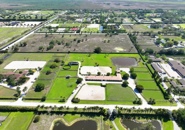 Photo 4 of Single family home for sale at 13122 52nd Place S, Wellington, FL 33449 | MLS# B26076104 | Listing updated on 2026-09-16