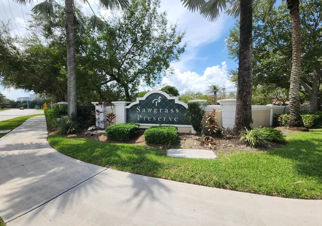 Photo 1 of Land for sale at 2306 Nw 139th Avenue, Sunrise, FL 33323 | MLS# B26076103 | Listing updated on 2026-09-23