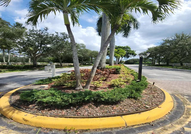 Photo 3 of Land for sale at 2306 Nw 139th Avenue, Sunrise, FL 33323 | MLS# B26076103 | Listing updated on 2026-09-23