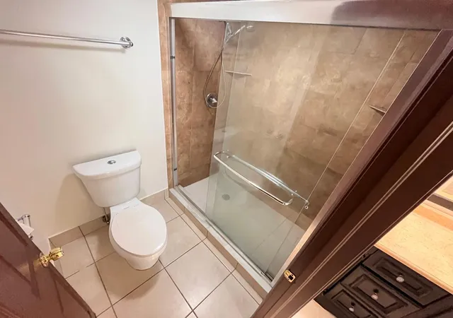 Photo 3 of Condo for sale at 12268 Sag Harbor Ct #3, Wellington, FL 33414 | MLS# B26076107 | Listing updated on 2026-09-23