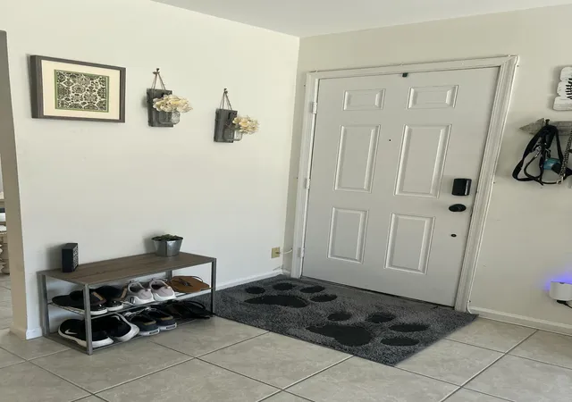 Photo 2 of Townhouse for sale at 4338 Hazel Ave #D, Palm Beach Gardens, FL 33410 | MLS# B26076130 | Listing updated on 2026-09-14