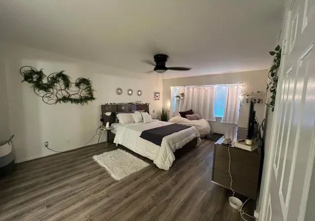 Photo 4 of Townhouse for sale at 4338 Hazel Ave #D, Palm Beach Gardens, FL 33410 | MLS# B26076130 | Listing updated on 2026-09-14