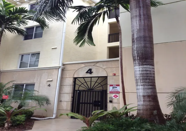Photo 1 of Condo for sale at 4403 Renaissance Way, Boynton Beach, FL 33426 | MLS# B26076134 | Listing updated on 2026-09-16