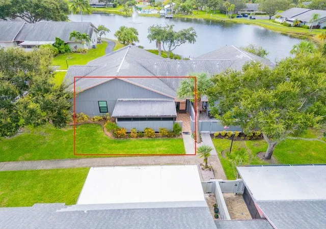 Photo 1 of Single family home for sale at 4054 Nw Cinnamon Tree Cir, Jensen Beach, FL 34957 | MLS# B26076132 | Listing updated on 2026-10-07