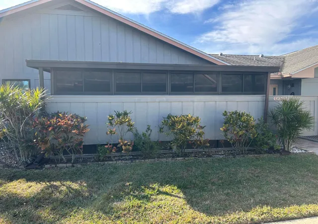 Photo 3 of Single family home for sale at 4054 Nw Cinnamon Tree Cir, Jensen Beach, FL 34957 | MLS# B26076132 | Listing updated on 2026-10-07
