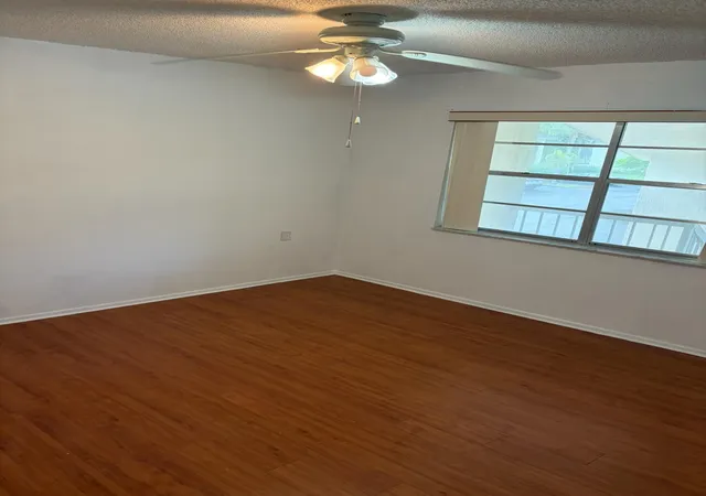 Photo 1 of Condo for sale at 2614 Nassau #F2, Coconut Creek, FL 33066 | MLS# B26076135 | Listing updated on 2026-09-16