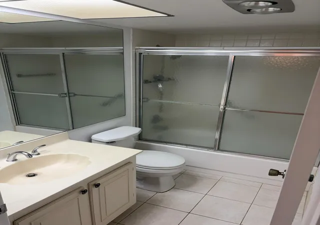Photo 2 of Condo for sale at 2614 Nassau #F2, Coconut Creek, FL 33066 | MLS# B26076135 | Listing updated on 2026-09-16