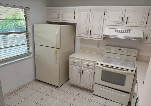 Photo 3 of Condo for sale at 2614 Nassau #F2, Coconut Creek, FL 33066 | MLS# B26076135 | Listing updated on 2026-09-16
