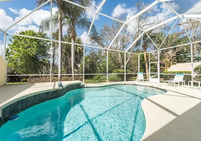 Photo 1 of Sale Pending at 8944 Se Hawks Nest Ct, Hobe Sound, FL 33455 | MLS# B26076138 | Listing updated on 2026-09-14