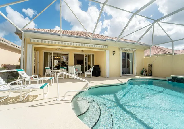 Photo 2 of Sale Pending at 8944 Se Hawks Nest Ct, Hobe Sound, FL 33455 | MLS# B26076138 | Listing updated on 2026-09-14
