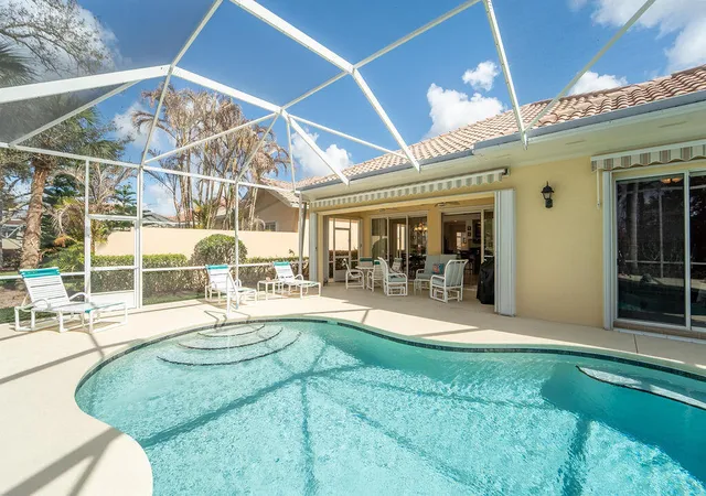 Photo 3 of Sale Pending at 8944 Se Hawks Nest Ct, Hobe Sound, FL 33455 | MLS# B26076138 | Listing updated on 2026-09-14