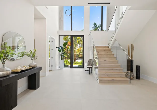 Single family home for sale at 1123 SW 21st Street, Boca Raton, FL 33486 | MLS# B26076139