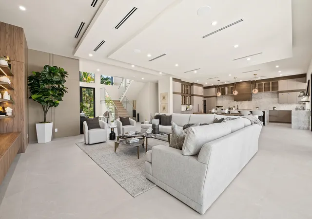 Photo 3 of Mansion for sale at 1123 Sw 21st Street, Boca Raton, FL 33486 | MLS# B26076139 | Listing updated on 2026-09-15