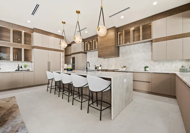 Photo 3 of Single family home for sale at 1123 SW 21st Street, Boca Raton, FL 33486 | MLS# B26076139 | Listing updated on 2026-09-15