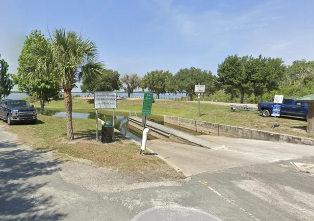 Photo 3 of Land for sale at 0 Lakeside Blvd, Kenansville, FL 34739 | MLS# B26076144 | Listing updated on 2026-10-05